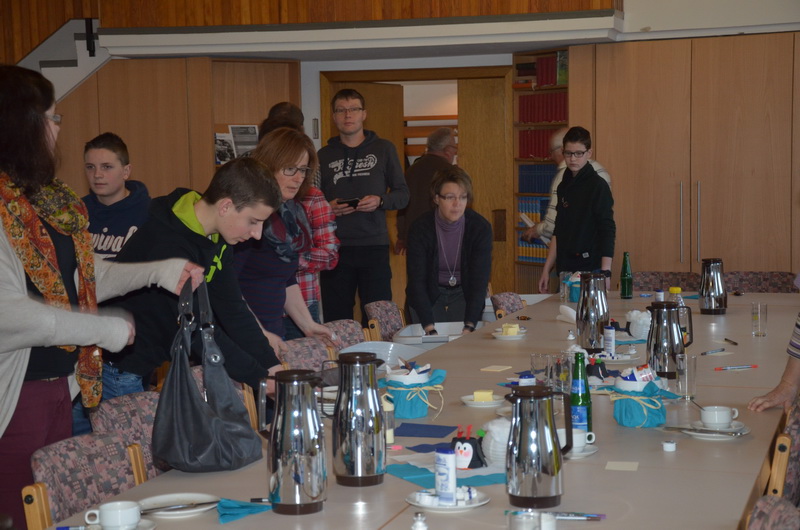 2015-01-17 GF 28.JPG